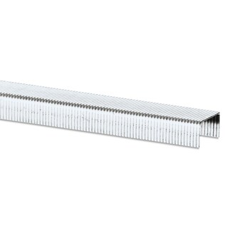 Foto 1 | Foto 1 | Staples Swingline Heavy Duty, 3/8 De Longitud, Capacidad Para 60 Hojas - Venta Internacional.