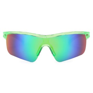 Foto 2 | Foto 2 | Gafas De Sol Feisedy Kids Baseball Polarized Tr90 Frame B2454 - Venta Internacional.