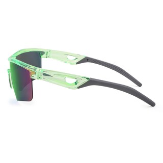Foto 3 | Foto 3 | Gafas De Sol Feisedy Kids Baseball Polarized Tr90 Frame B2454 - Venta Internacional.