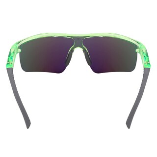 Foto 4 | Foto 4 | Gafas De Sol Feisedy Kids Baseball Polarized Tr90 Frame B2454 - Venta Internacional.
