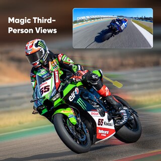 Foto 4 | Foto 4 | Cámara De Acción 360 Insta360 X3 Impermeable Con Kit De Motocicleta - Venta Internacional.