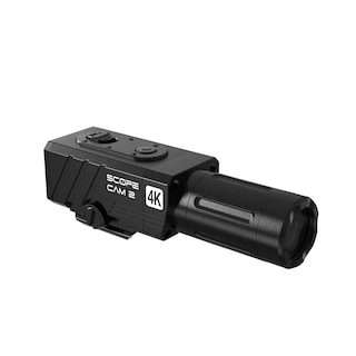 Foto 1 | Foto 1 | Cámara De Acción Runcam Scopecam2 4k Zoom Resistente Al Agua - Venta Internacional.