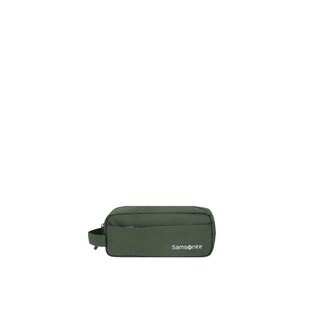 Foto 1 | Foto 1 | Lapicera Samsonite Reformation Orys Army Green
