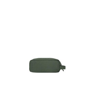 Foto 3 | Foto 3 | Lapicera Samsonite Reformation Orys Army Green