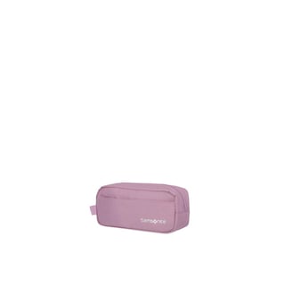 Foto 2 | Foto 2 | Lapicera Samsonite Reformation Orys Lavander Purple