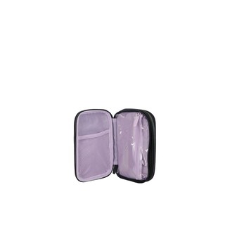 Foto 4 | Foto 4 | Lapicera Xtrem Tucson 5xt Black