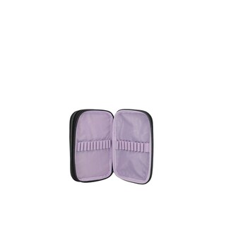 Foto 5 | Foto 5 | Lapicera Xtrem Tucson 5xt Black