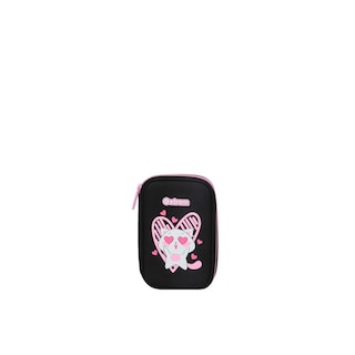Foto 1 | Foto 1 | Lapicera Xtrem Tucson 5xt Black Cat