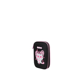 Foto 2 | Foto 2 | Lapicera Xtrem Tucson 5xt Black Cat