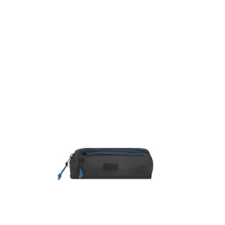 Foto 1 | Foto 1 | Lapicera Xtrem Campbell 5xt Black/blue