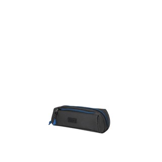 Foto 2 | Foto 2 | Lapicera Xtrem Campbell 5xt Black/blue