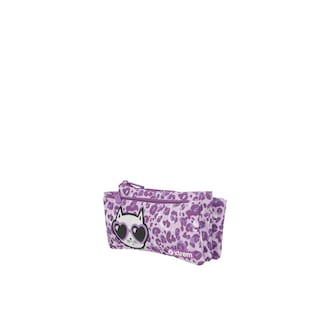Foto 2 | Foto 2 | Lapicera Xtrem Trinity 5xt Purple Cat