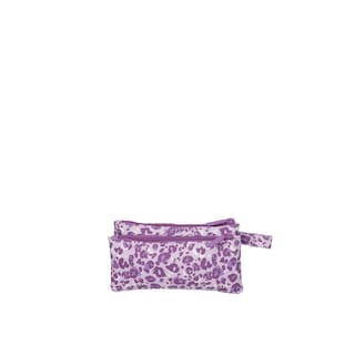 Foto 3 | Foto 3 | Lapicera Xtrem Trinity 5xt Purple Cat