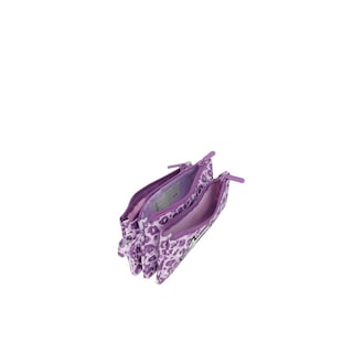 Foto 4 | Foto 4 | Lapicera Xtrem Trinity 5xt Purple Cat