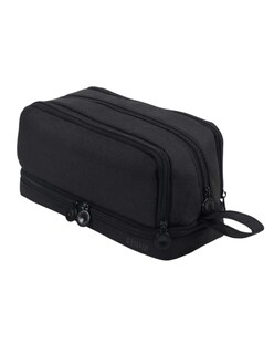 Foto 3 | Foto 3 | Estuche Lapices Gran Capacidad 100 Lapices Negro + Gratis Termo Güish De Regalo