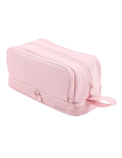 Foto 2 | Foto 2 | Estuche Lapices Gran Capacidad 100 Lapices Rosa + Gratis Termo Güish De Regalo