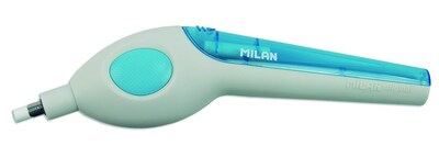 Foto 1 | Foto 1 | Borrador Eléctrico Milan - Venta Internacional