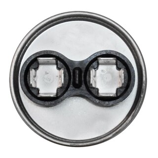 Foto 2 | Foto 2 | Condensador Motor Run Mars 30uf 370v Para Electrodomésticos Y Motores - Venta Internacional.