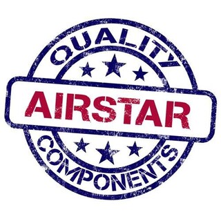 Foto 5 | Foto 5 | Condensador Motor Run Mars 30uf 370v Para Electrodomésticos Y Motores - Venta Internacional.