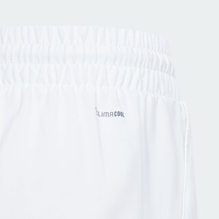 Foto 6 | Foto 6 | Club Tennis 3-stripes Shorts Kids Adidas Blanco Niños