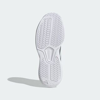 Foto 5 | Foto 5 | Tenis Avaflash Low Para Tenis Adidas Blanco Mujer