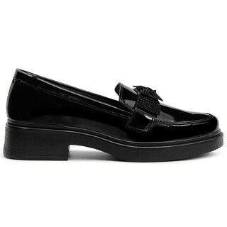 Foto 4 | Foto 4 | ''zapato Puma Tenis Bota Para Caballero 39232620: Elegante Y Cómodo'' Negro