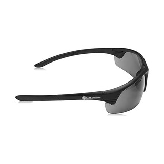 Foto 3 | Foto 3 | Lentes Corporal Half Frame Negros Marca Smith&wesson 110162 Negro