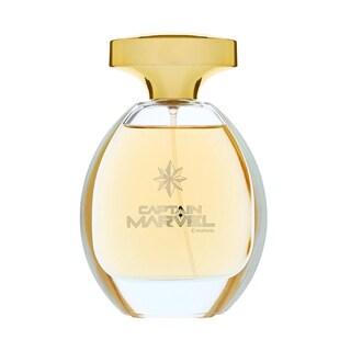 Foto 1 | Foto 1 | Perfume Marcel Capitan Marvel de 100 ml Infantil