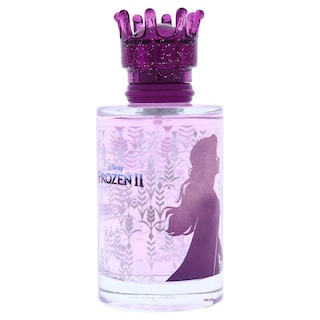 Foto 2 | Foto 2 | Perfume Disney Frozen Ii Anna Edt En Aerosol Para Niños De 100 Ml - Venta Internacional.