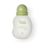 Perfume Natura Mom & Baby Collection Sin Alcohol 100 Ml - Venta Internacional.