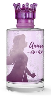 Foto 3 | Foto 3 | Perfume Disney Frozen II Anna Edt 100 ml para Niños - Venta Internacional