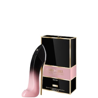Foto 1 | Foto 1 | Perfume Carolina Herrera Good Girl Blush Elixir 30 ml - Venta Internacional