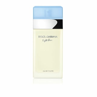 Foto 1 | Foto 1 | Eau de Toilette Perfume Dolce & Gabbana Azul Claro 100 Ml - Venta Internacional