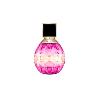 Foto 1 | Foto 1 | Perfume Jimmy Choo Rose Passion Eau de Parfum para Mujer 40 ml - Venta Internacional