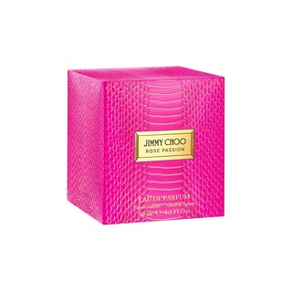 Foto 2 | Foto 2 | Perfume Jimmy Choo Rose Passion Eau de Parfum para Mujer 40 ml - Venta Internacional