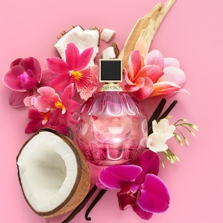 Foto 4 | Foto 4 | Perfume Jimmy Choo Rose Passion Eau de Parfum para Mujer 40 ml - Venta Internacional