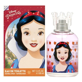 Foto 1 | Foto 1 | Perfume Disney Princess Blancanieves, 100 Ml - Venta Internacional.