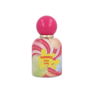 Foto 2 | Foto 2 | Tubbees Cotton Candy 50ml Edp Spray