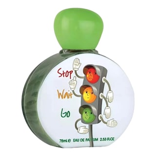 Foto 1 | Foto 1 | Lattafa Stop Wait Go Edp 75 Ml