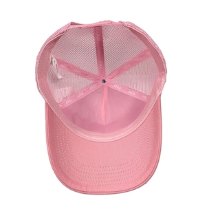 Foto 2 | Foto 2 | Gorra Off-duty Unisex Alo Yoga Eo Safe Imports Esi-15773 Rosa