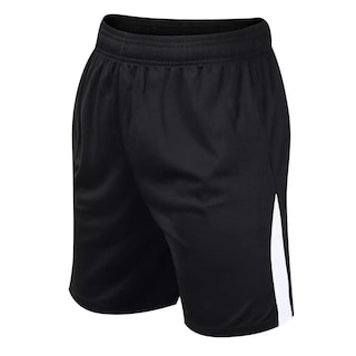 Foto 3 | Foto 3 | Traje De Deportiva De 2 Piezas Talla G Eo Safe Imports Esi-17774 Negro