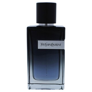 Foto 2 | Foto 2 | Perfume Yves Saint Laurent Y Eau De Parfum 100 ml para Hombre - Venta Internacional