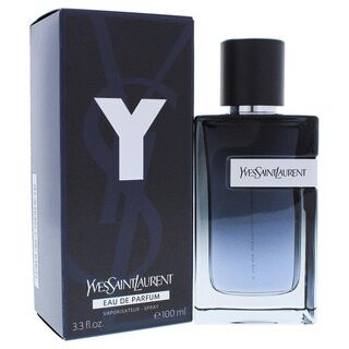 Foto 3 | Foto 3 | Perfume Yves Saint Laurent Y Eau De Parfum 100 ml para Hombre - Venta Internacional