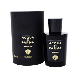 Foto 1 | Foto 1 | Quercia de Acqua Di Parma de 100 ml Edp Spray