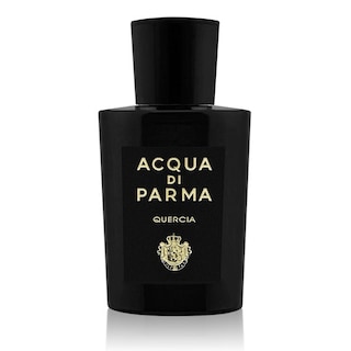 Foto 2 | Foto 2 | Quercia de Acqua Di Parma de 100 ml Edp Spray