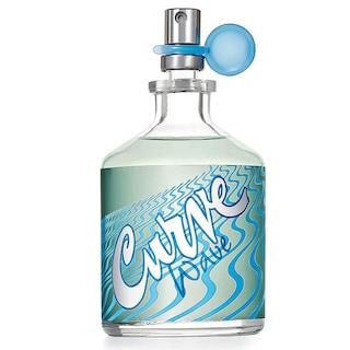 Foto 2 | Foto 2 | Curve Wave de Liz Claiborne 125 ml Edt Spray