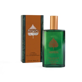 Foto 1 | Foto 1 | Aspen de 118 ml Cologne Spray