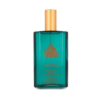 Foto 2 | Foto 2 | Aspen de 118 ml Cologne Spray