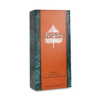 Foto 3 | Foto 3 | Aspen de 118 ml Cologne Spray