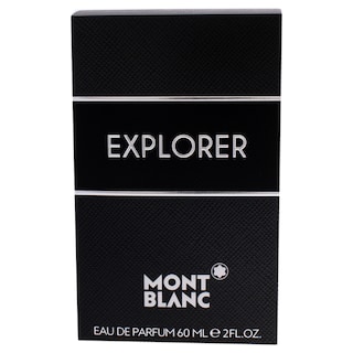 Foto 5 | Foto 5 | Perfume Mont Blanc Explorer Eau De Parfum, 60 Ml, Para Hombre - Venta Internacional.